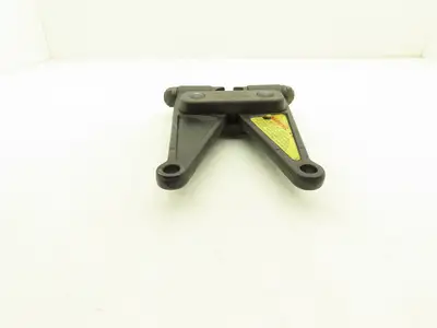 HK Porter 1790-PQ Hydraulic Nut Splitter Work head For 1700 Series Cylinder