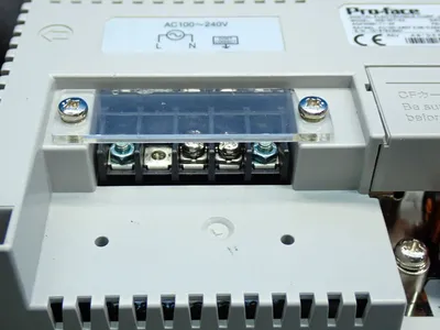 USED PROFACE AGP3560T1AF