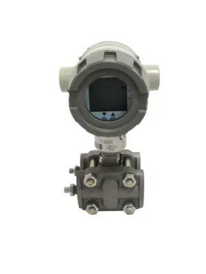 NEW HONEYWELL STD924-E1H-00000-1C.FF.MB.S2.SM-B69L TRANSMITTER ST3000-S900-R300