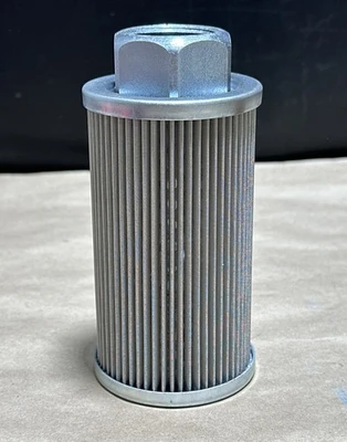 NEW LDI Industries 27725