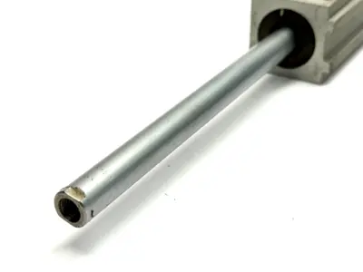 Used Compact Air Products ABFHD118X6 Pneumatic Cylinders Michigan US | Maverick Industrial Sales #1454001