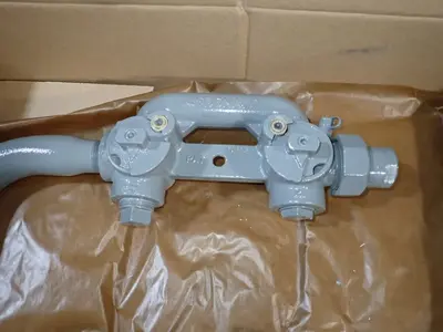 USED UPSCO UALP00002564