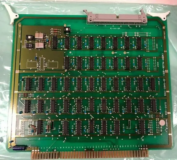 CANON BG-0415 BH4-0846-02