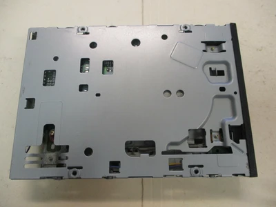 Mitsumi D359M3D Used Floppy Disk Drive