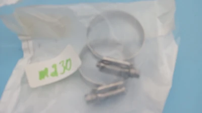 NEW MCMASTER 5661K11