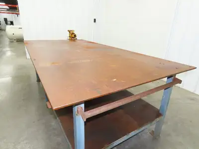 Used ARROW INDUSTRIAL SALES _UNKNOWN_ Welding Machinery (Other) Indiana US | Arrow Industrial #1367560
