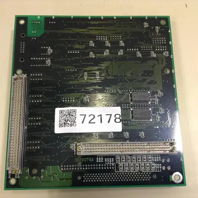 USED SUMITOMO JA762746AC