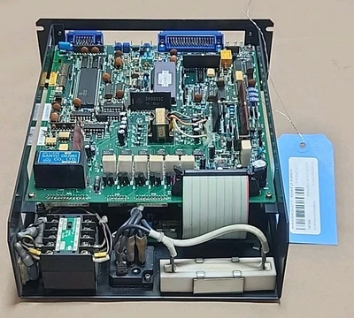 USED SANYO DENKI 65BA030VDT11