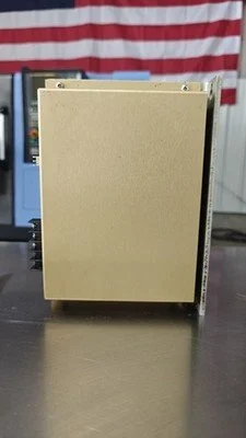 USED HAAS HAAS 4015K-B