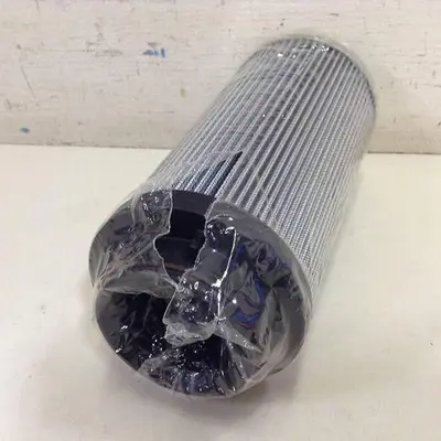 NEW MAIN FILTER INC MF0059702
