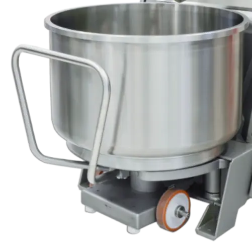 New | in-Stock KONIG DW240 Food, Restaurant, & Bakery Parts & Accessories California US | BakeryEquipment.com #1555174