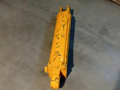 Hydraulic Cylinder 49060, 3240112