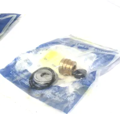LOT OF 3 NEW PHD 3419-11-1 REPAIR KIT 3419111