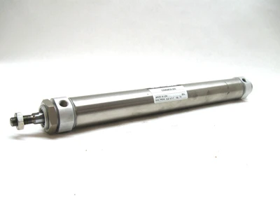 NEW SMC CDM2B32-250