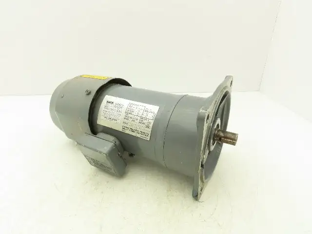 Used SKK _UNKNOWN_ Speed Reducers | Arrow Industrial #614623