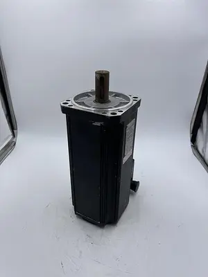 USED GEC ALSTHOM GEC ALSTHOM LD640EGR000-2
