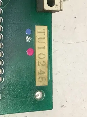 USED STAR TPC-5318