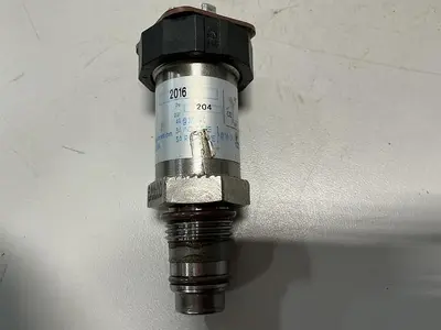 USED PALL RC861CZ090ZSSYM