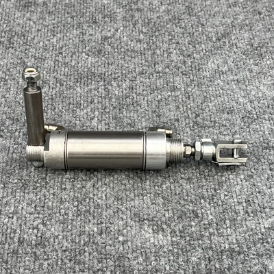 Used Norgren RT/57232/M/30 Pneumatic Cylinders California US | Davliegogo LLC #1706563