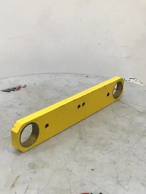 Used VAN DORN 302583 Injection Molding Parts Michigan US | Ideal Machinery #1302320