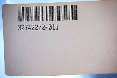 USED UNISYS 3274 1829-002