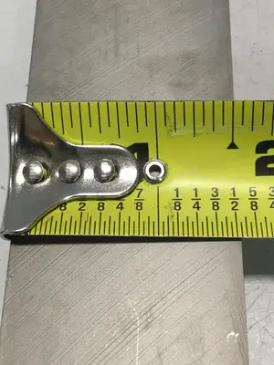 NEW STERLING DIE 4-N1-S6-903