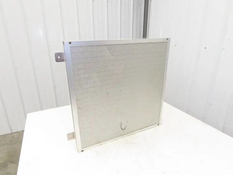 Used MATSUSHITA SEIKO _UNKNOWN_ Miscellaneous MRO | Arrow Industrial #643721
