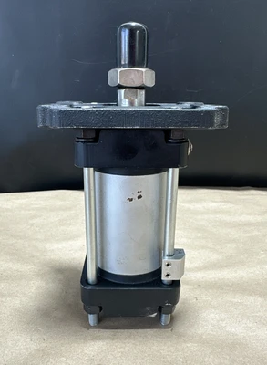 NEW SMC CDA1FN50-40-A53L