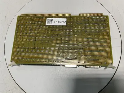 USED CINCINNATI MILACRON 3-533-0668G