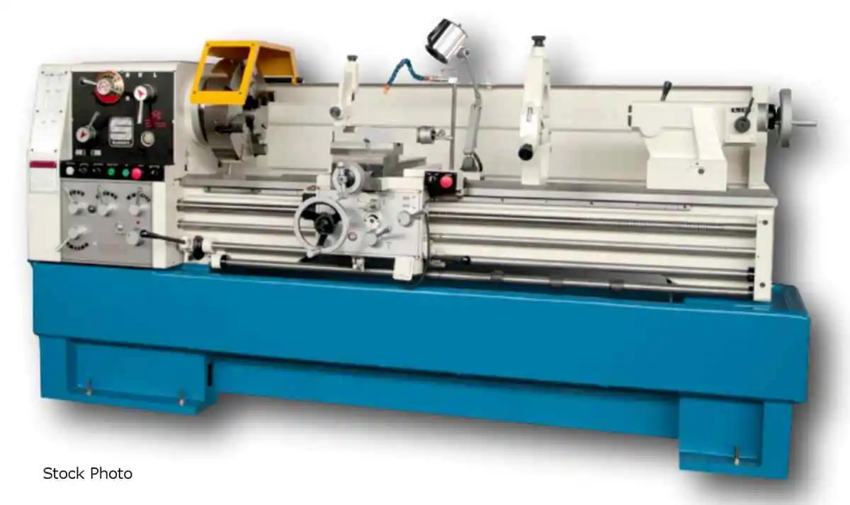 NEW SUMMIT 20-4 X 80A