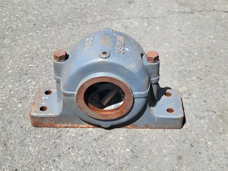 Used RBL SSN522 Bearings British Columbia CA | Lenmark #260566