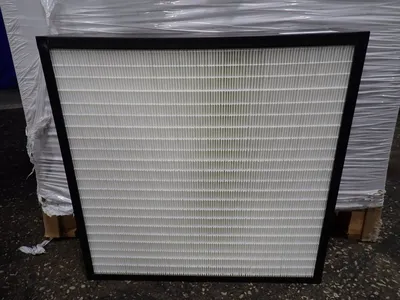 Used FREUDENBERG 53592104 Miscellaneous MRO Ohio US | HGR 24 #1147714