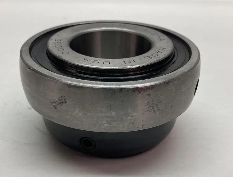Used DODGE SCM-1 1/2-A Industrial Controls Ohio US | Surplus Asset Holdings #1243765
