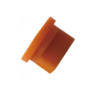 Used _UNKNOWN_ Spraying System Nozzle Head for DTG Pretreat Machine Nozzles Oklahoma US | Wide Image Solutions #1524807