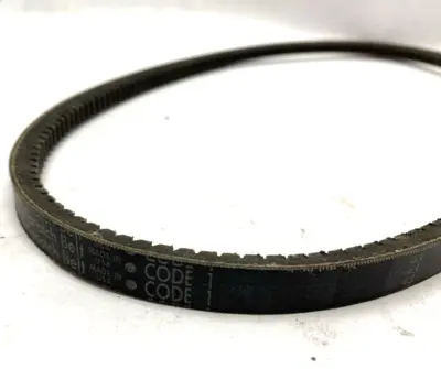 USED BROWNING CODE 1 43 110