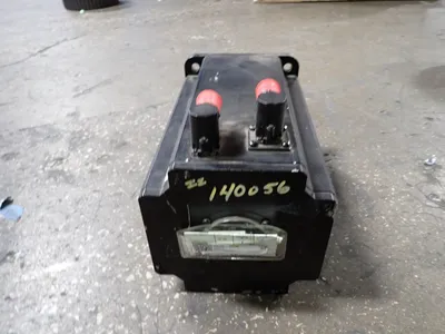USED WHEDCO MTR3T66HR0M0