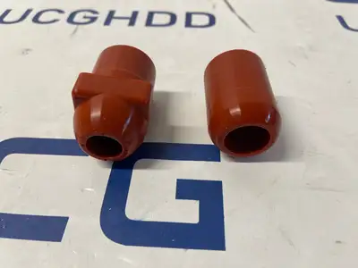 New | in-Stock UCG UNDERGROUND SUPPLIES _UNKNOWN_ Construction Equipment Parts Florida US | UCG Underground Supplies #1462687