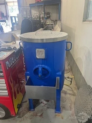 USED 2020 POLARIS P2-612S