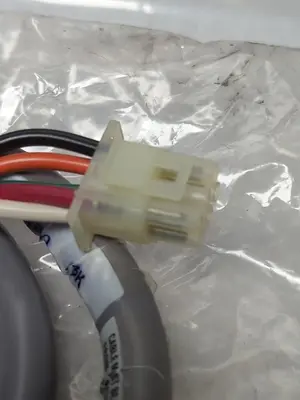 New | in-Stock ALLEN-BRADLEY 1771-CK Cable & Wire | Surplus Asset Holdings #1206784