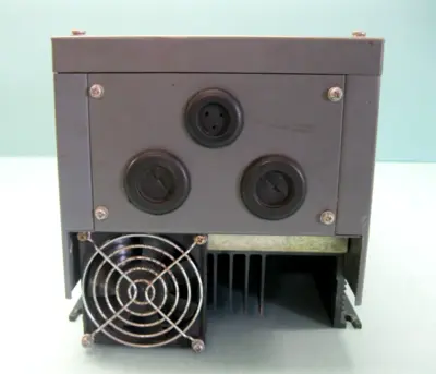 USED Motortronics KP1-407
