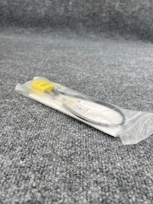 New | in-Stock Project Childsafe 40437 Safety Products (Other) California US | Davliegogo LLC #1708414