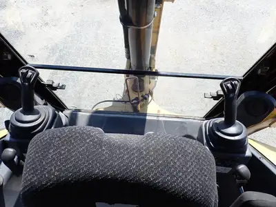 Used 2015 CATERPILLAR 420F2 IT Backhoes Massachusetts US | Brookside Equipment Sales #1422118