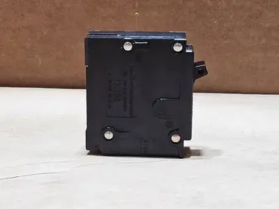 USED CUTLER-HAMMER BR115