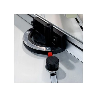 New | in-Stock MAKSIWA _UNKNOWN_ Woodworking Panel Saws Ohio US | US TOOL DEPOT #1450645