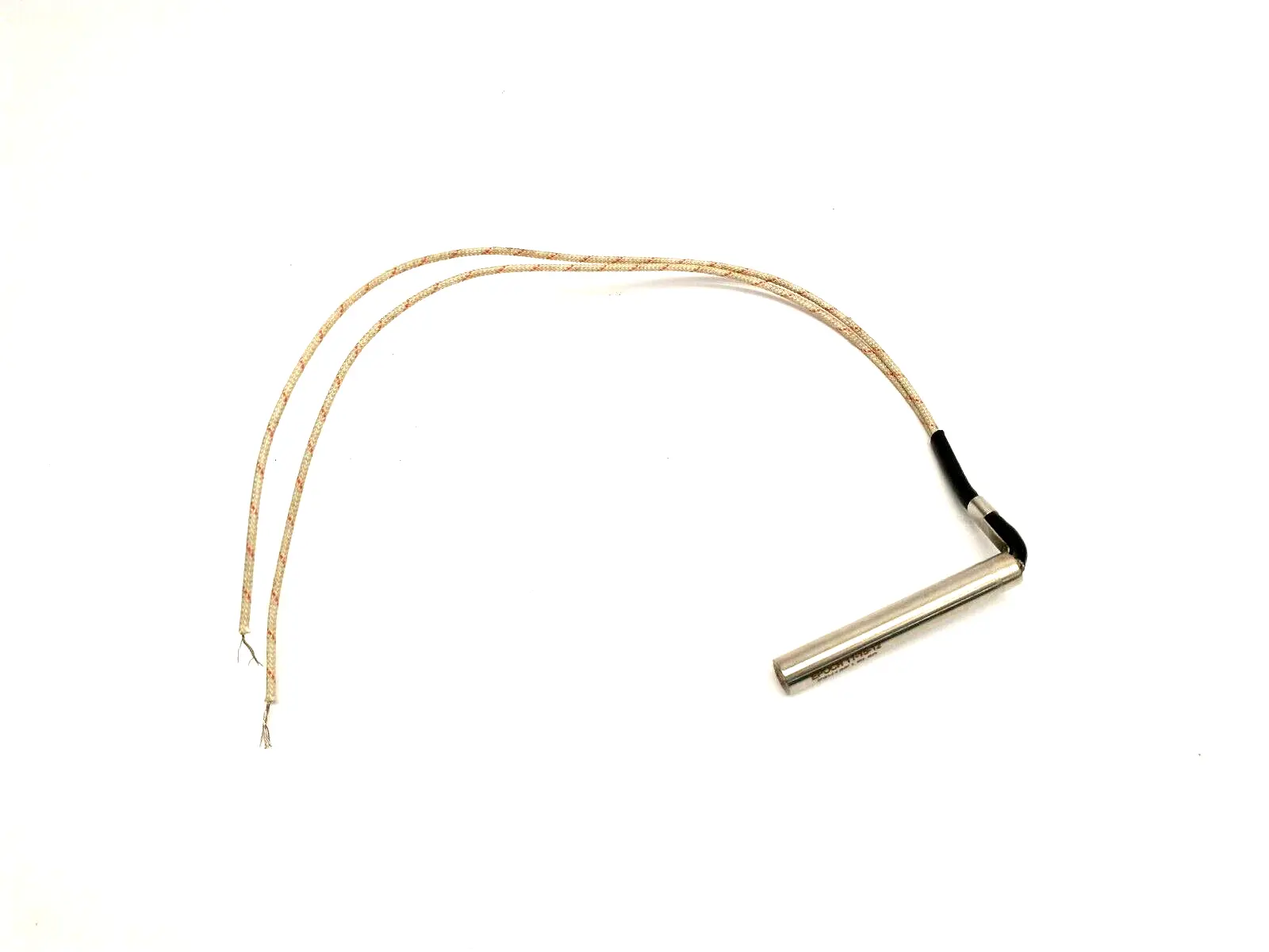 New | in-Stock Epoch F2H12FLSL90 Heaters Michigan US | Maverick Industrial Sales #1456507
