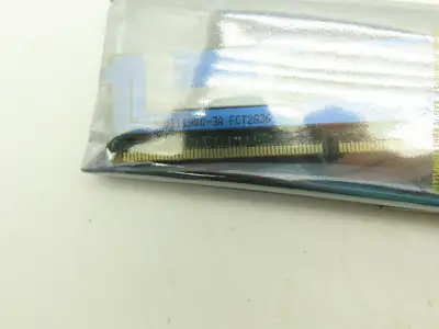 Fujitsu CF00501-7954 Rev: 01 FB DIMM RAM Memory Module 4GB PC2-5300 DDR2-667