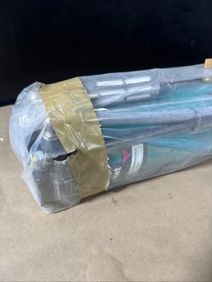 NEW TOX Pressotechnik S 08.00.100.24D.00.000.US