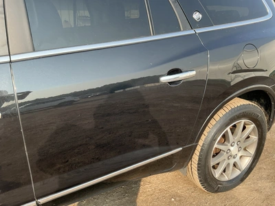 Used 2014 BUICK ENCLAVE SUVs Michigan US | Miedema Asset Management Group #1402820