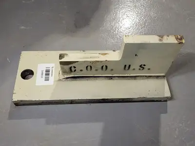 New | in-Stock METSO 1077940062 Parts British Columbia CA | Lenmark #478767