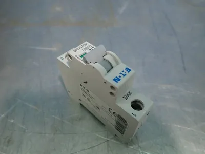 NEW EATON WMZS1D02